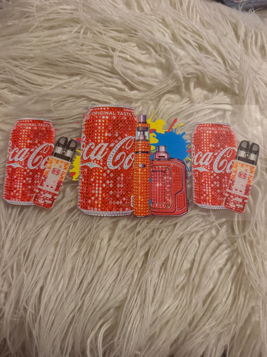 Cola