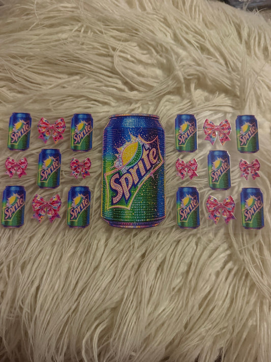 Sprite