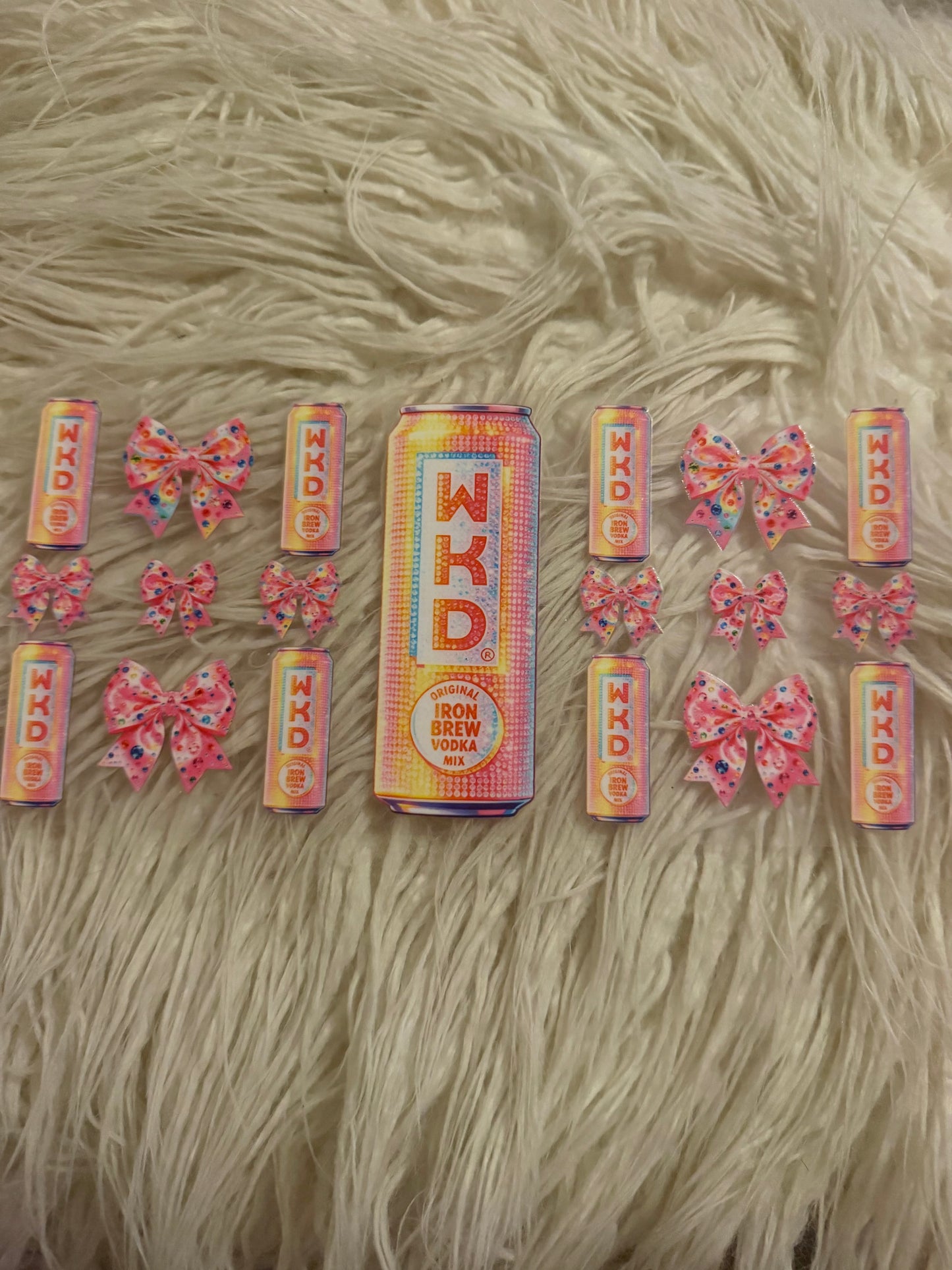 Wkd
