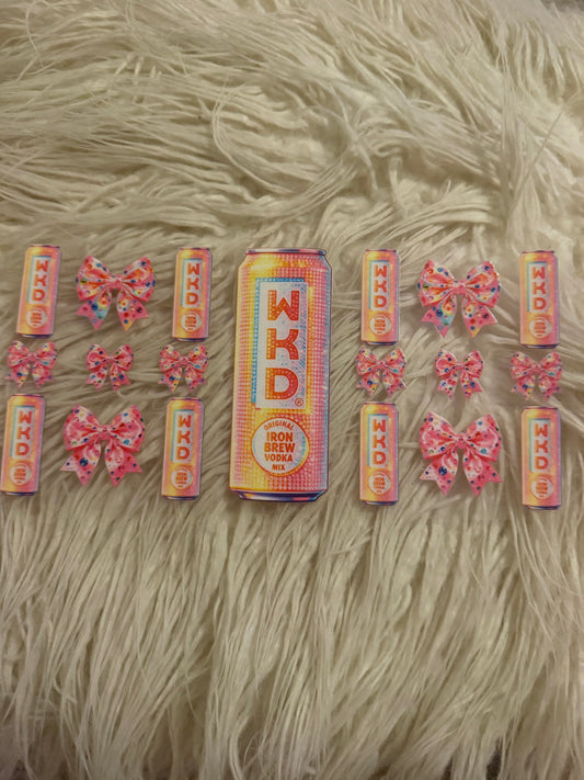Wkd