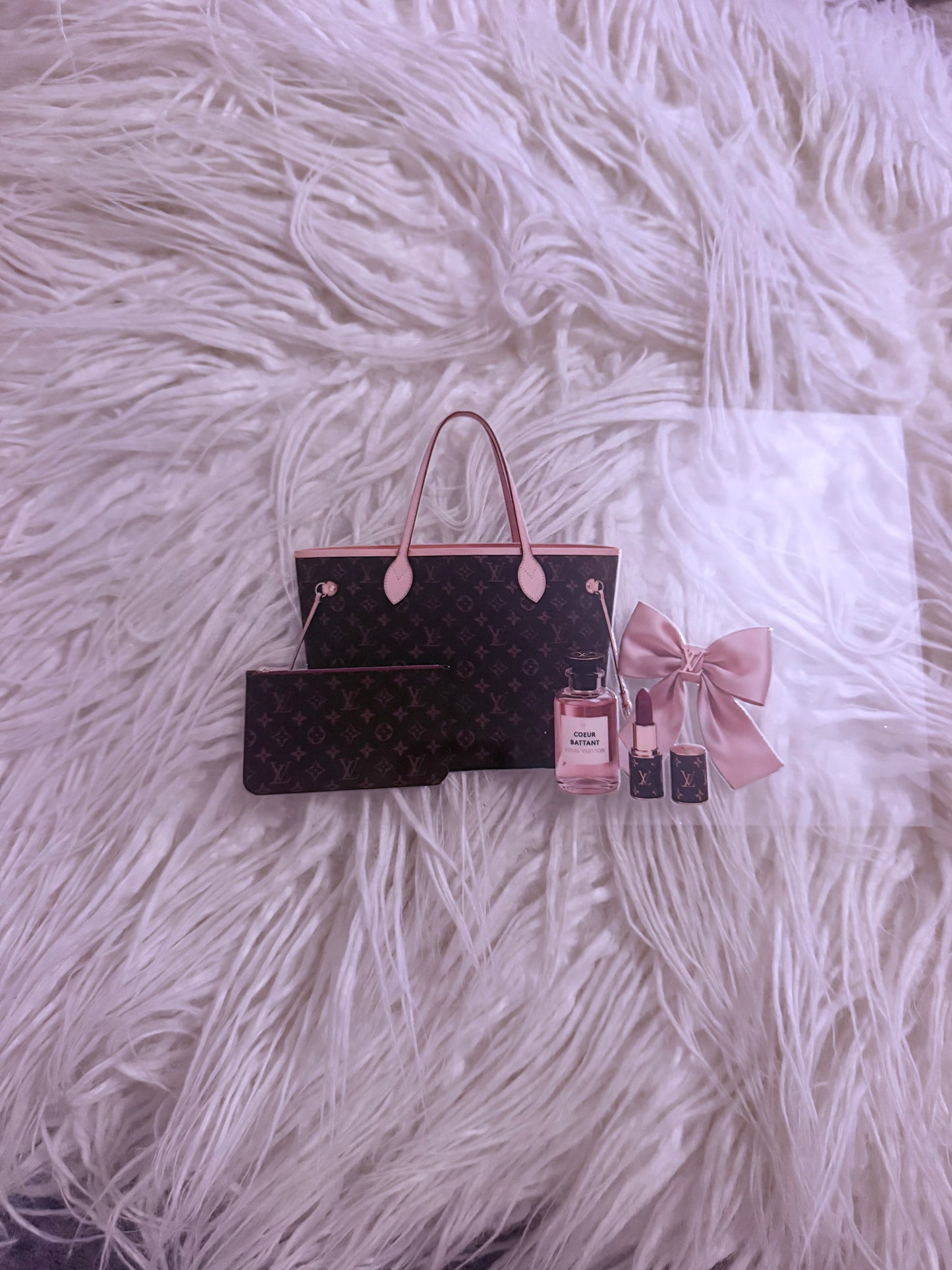 Designer