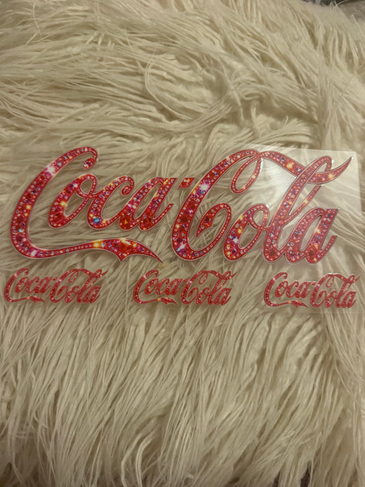 Cola