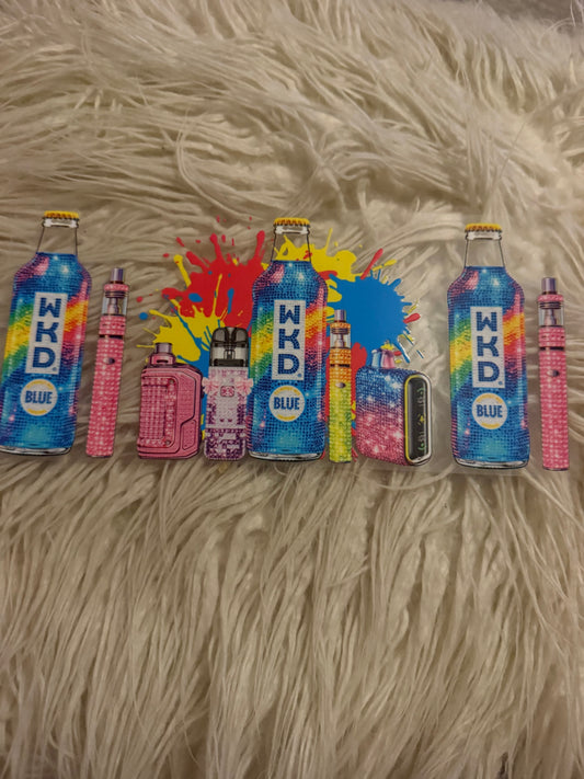 Wkd